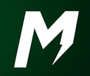 Maikaolin